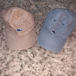 Vineyard Vines Hat